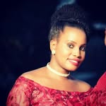 Sharon - @sharonemanuel16 - Instagram