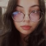 Sharon Singh - @sharon_emanuel_singh - Instagram