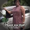 sharonemanuel323 - @sharonemanuel323 - TikTok
