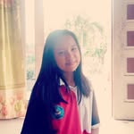 SharonEmanuela - @sharonemanuela4 - Instagram