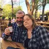 Sharon Embrey315 - @shardon1986 - TikTok