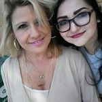 Sharon Embrey - @sharonembrey - Instagram