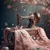 Sharon Embrey - Facebook