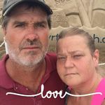 Sharon Embrey - @sembrey2 - Instagram