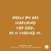Sharon Embrey - Facebook