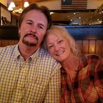 Sharon Embrey - @embreysa - Instagram
