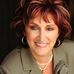 Sharon Embrey Seven Gables - Facebook