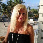 Sharon - @sharon_embrey - Instagram