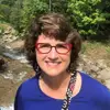 sharonembrey4 - @sharon.embrey - TikTok