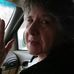 Sharron Embrey - Facebook