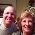 Sharon Emerick - @sharonemerick45 - Instagram