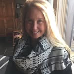 Sharon Emerick - @emericksharon - Instagram