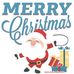 Sharon Emerick - Facebook