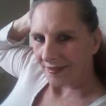 sharon emerick - @sharon.emerick - Instagram