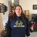 Sharon Emerick - Facebook