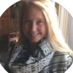 Sharon Emerick - @emericksharon_ - Instagram