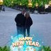 Sharon Emerick - Facebook
