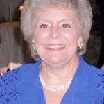 Sharon Emerick Huser - @sharonemerickhuser - Instagram