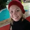 Sharon Emerick Russe - @sharonemerickrussell - TikTok