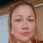 Sharon Emerick Russell - @sharonemerick - Instagram