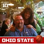 Sharon Emerick Whaley - @sleopards - Instagram