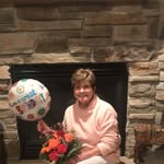 SharonEmerick - @ervskid - Instagram