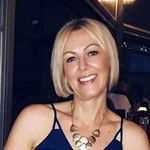 Sharon Emerson - @shar0nemers0n - Instagram