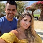 Sharon Emerson - @sharon__emerson - Instagram