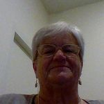 Sharon Emerson - @sharonemerson2804 - Instagram