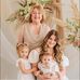 Sharon Emerson - Facebook
