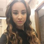 Sharon Emerson - @sharon1emerson - Instagram