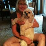 Sharon Emerson - @2944sharon - Instagram