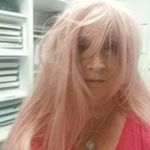 Sharon Emerson - @sharon.ziegler.370 - Instagram