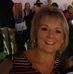 Sharon Emerson - Facebook