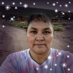Sharon Emerson - @sharon.emerson.3994 - Instagram