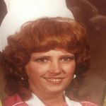 Sharon emerson - @sharon_emerson566 - Instagram