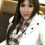 Sharon Emerson - @sharonemerson41 - Instagram