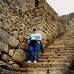 Sharon Emerson - Facebook