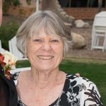 Sharon Emerson - @sharon.emerson.96 - Instagram