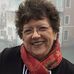Sharon Emerson - Facebook