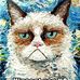 Sharon Emerson - Facebook