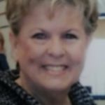 Sharon Emerson - @sharonkemerson - Instagram