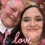 Sharon Emerson - @sharonfay2012gmail.co - Instagram