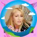 Sharon Emerson - Facebook