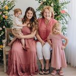 Sharon Emerson - @sharon.emerson - Instagram
