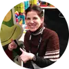 Sharon Emerson - @fabfiveteddy - TikTok
