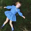 Sharon Emerson - @f.l.a.k.e.s_c.h.a.r__ - TikTok