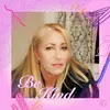 Sharon Emerson - @sharonemerson2 - TikTok