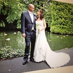 Sharon Emerson - @sharonemerson321 - Instagram