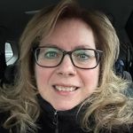 Sharon Emerson - @s_emerson1 - Instagram
